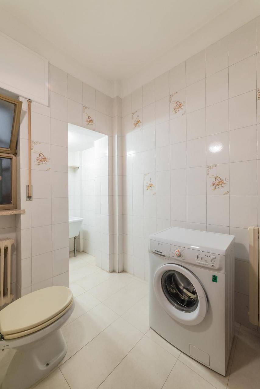 Macchia Mediterranea Guest House باري المظهر الخارجي الصورة